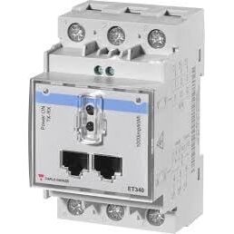 Victron Energy Energy meter ET340 - 3 phase - max 65A phase